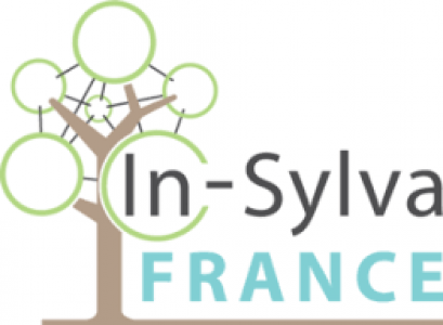 IN-Sylva France et Biogeco, une visibilité pour nos compétences techniques et scientifiques