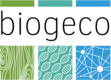 Logo Biogeco