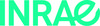 Logo-INRAE_Quadri-[HD]