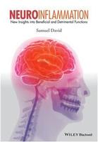 livre Neuroinflammation