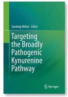 livre Targeting the broadly pathogenic kynurenine pathway.emf