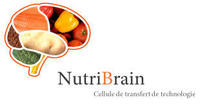 logo Nutribrain