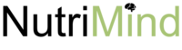 logo NutriMind