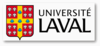 logo université laval