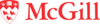 logo université McGill