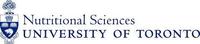 logo université Toronto