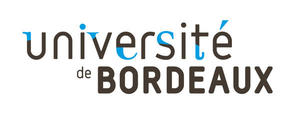 University of Bordeaux 2