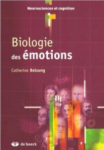 Biologie des Emotions