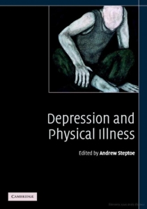 Depression and physical illness