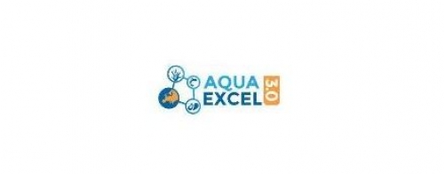AQUAEXCEL 3.0 Transnational Access Program