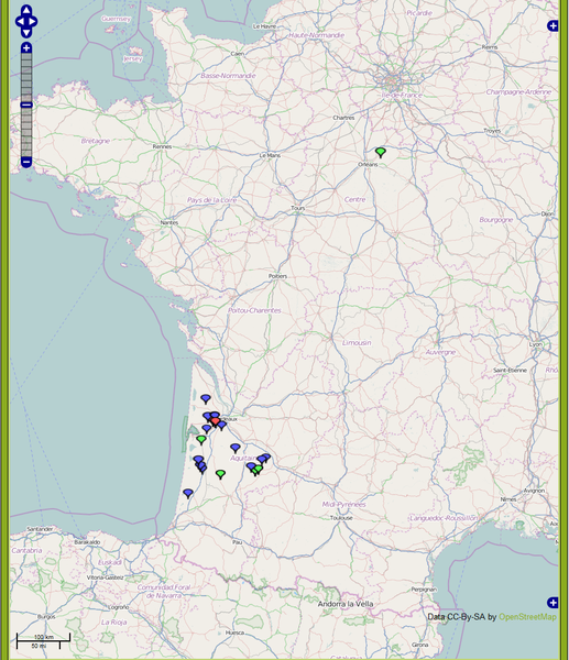 Emplacement-des-dispositifs-INRA-du-reseau-Gis-Coop-Pin-maritime_reference