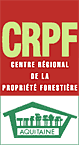 logo_crpf