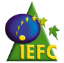 logo_iefc