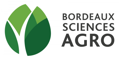 Bordeaux Sciences Agro – Département Agroécologie - 2023