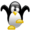 linux_PNG43