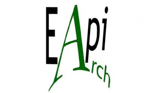 Epiarch