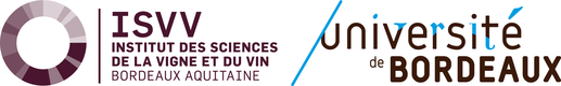 Institut de la Science de la Vigne et du Vin