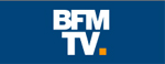 BFM-TV