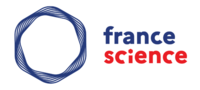 Logo_FranceScience