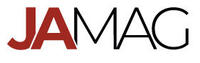Logo_Jamag