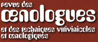 Logo_RevueDesOenologues