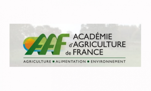 Académie d'Agriculture
